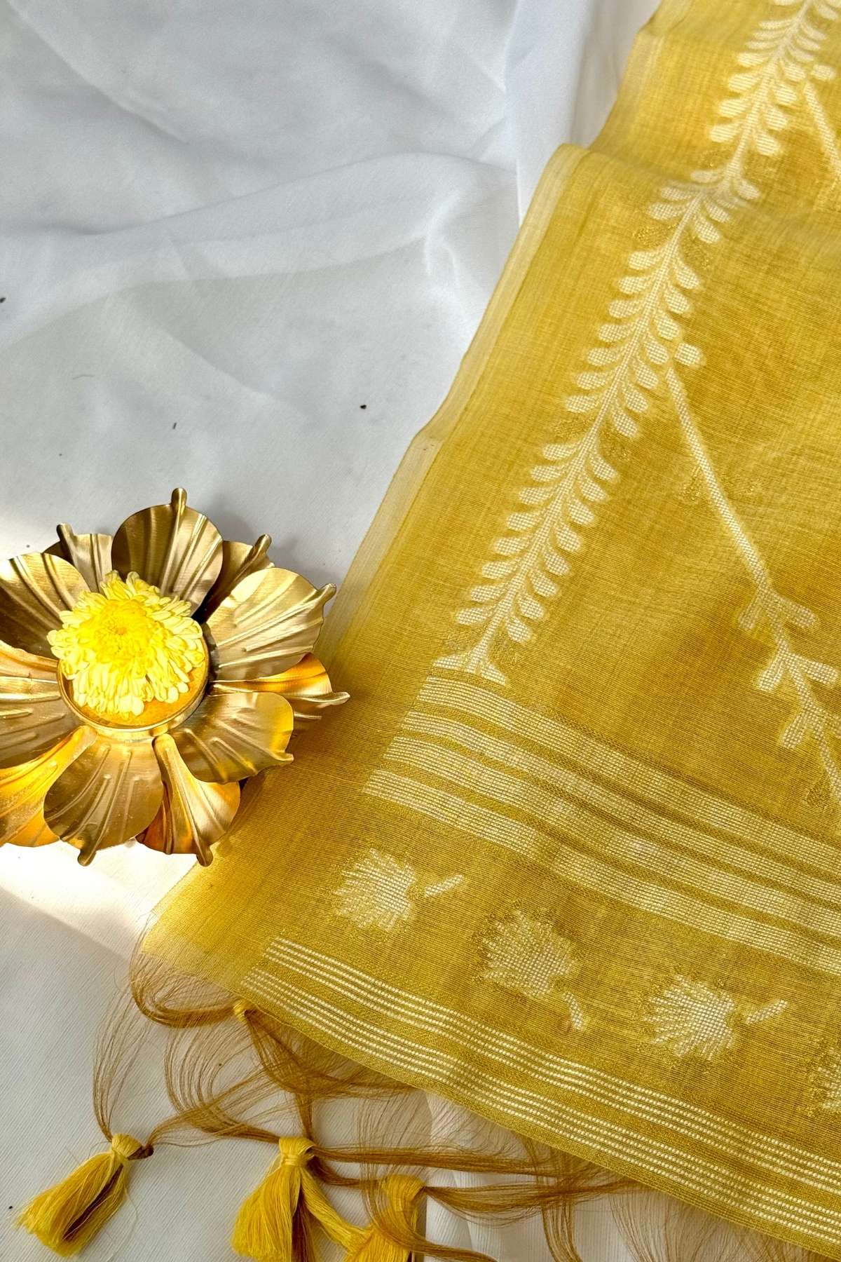 SUNNY PHOOL