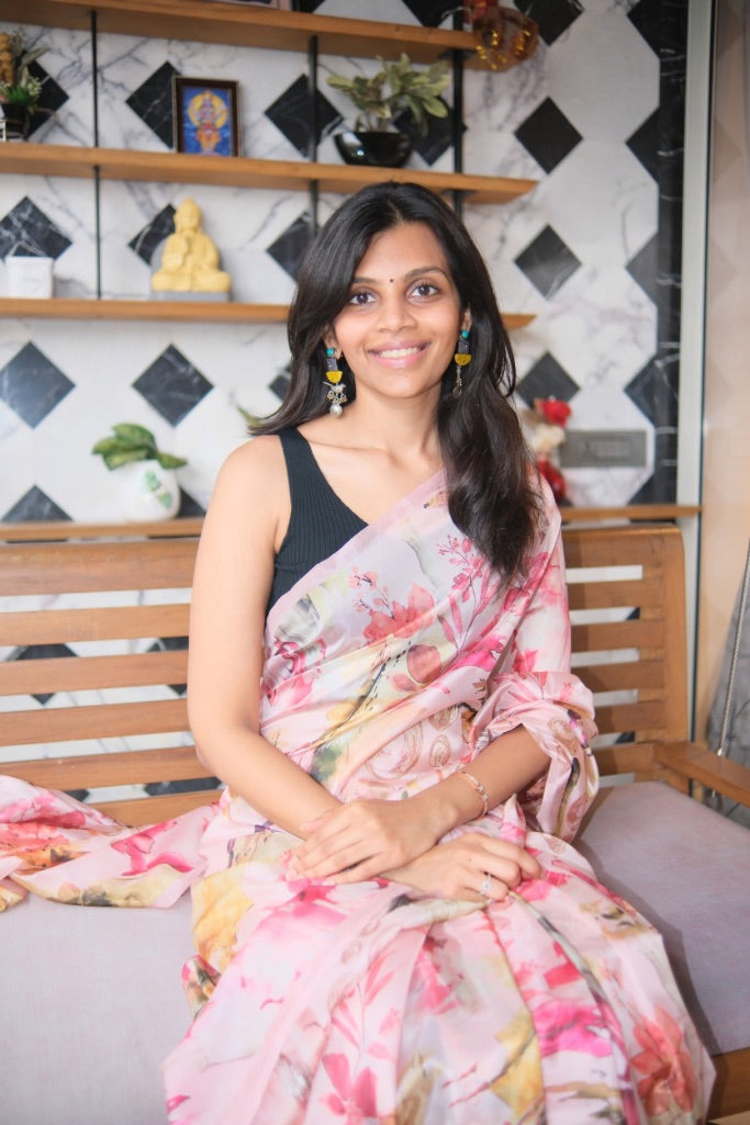 Gulabi Gulzar