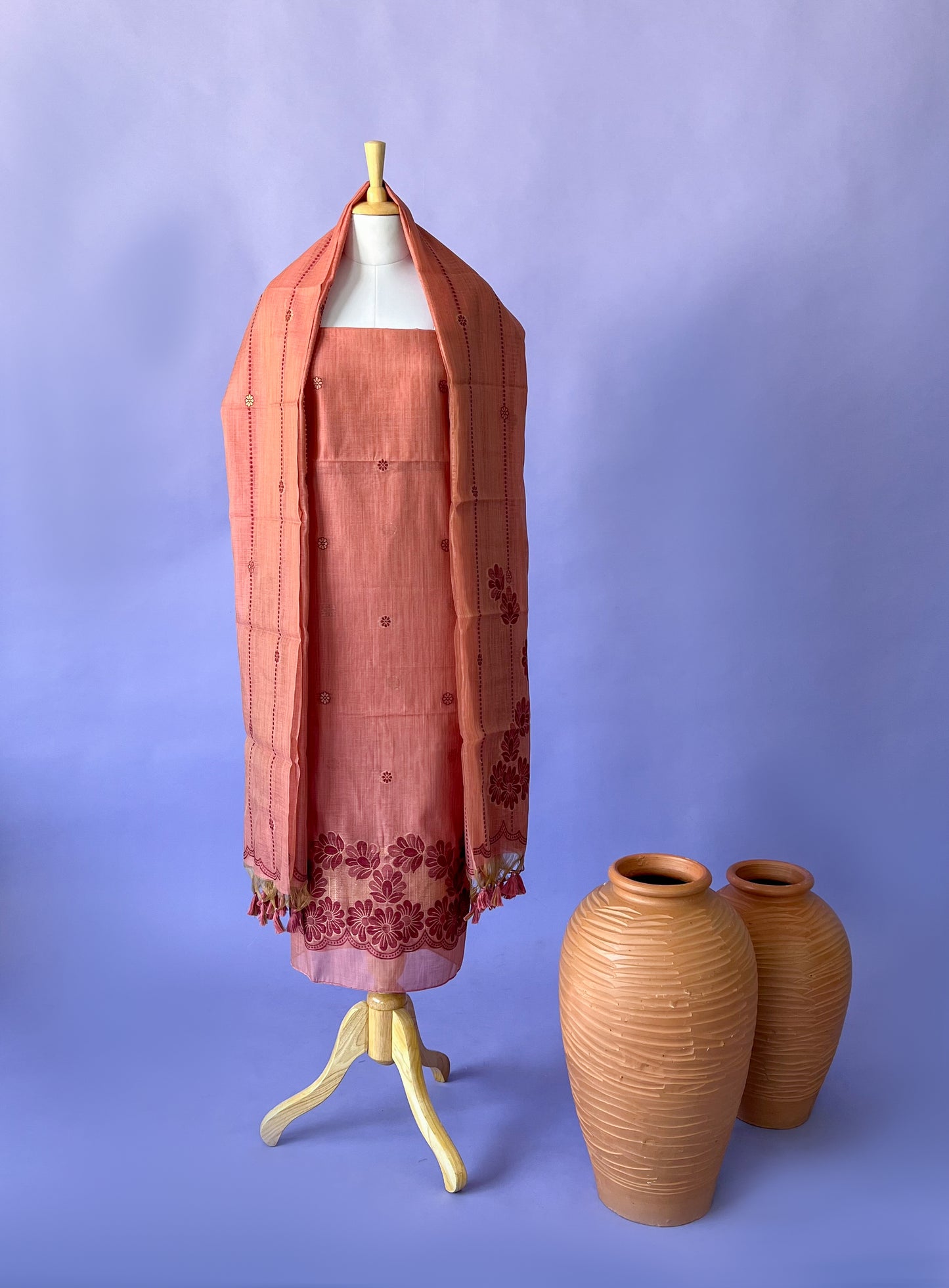 BLUSH BAHAR