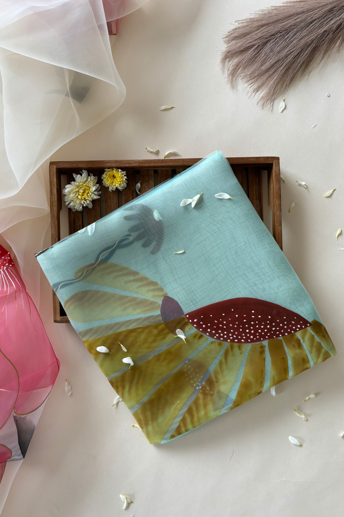 MEADOW MELODY