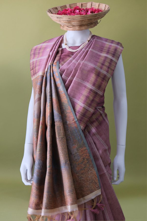 JAMUN JAAM