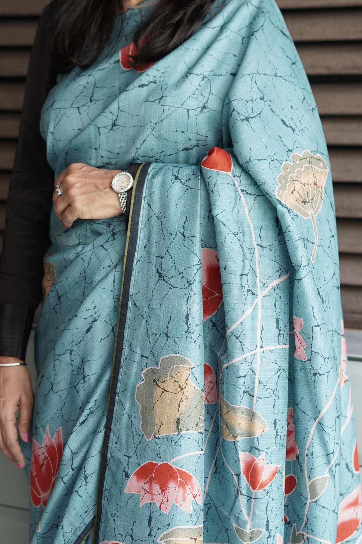 NEELKAMAL