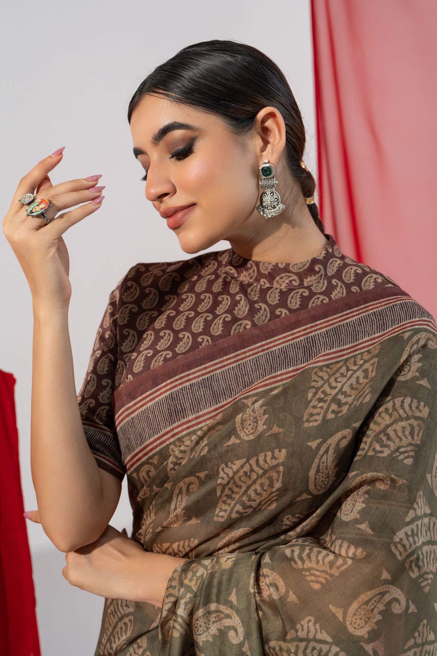 ESPRESSO RANI