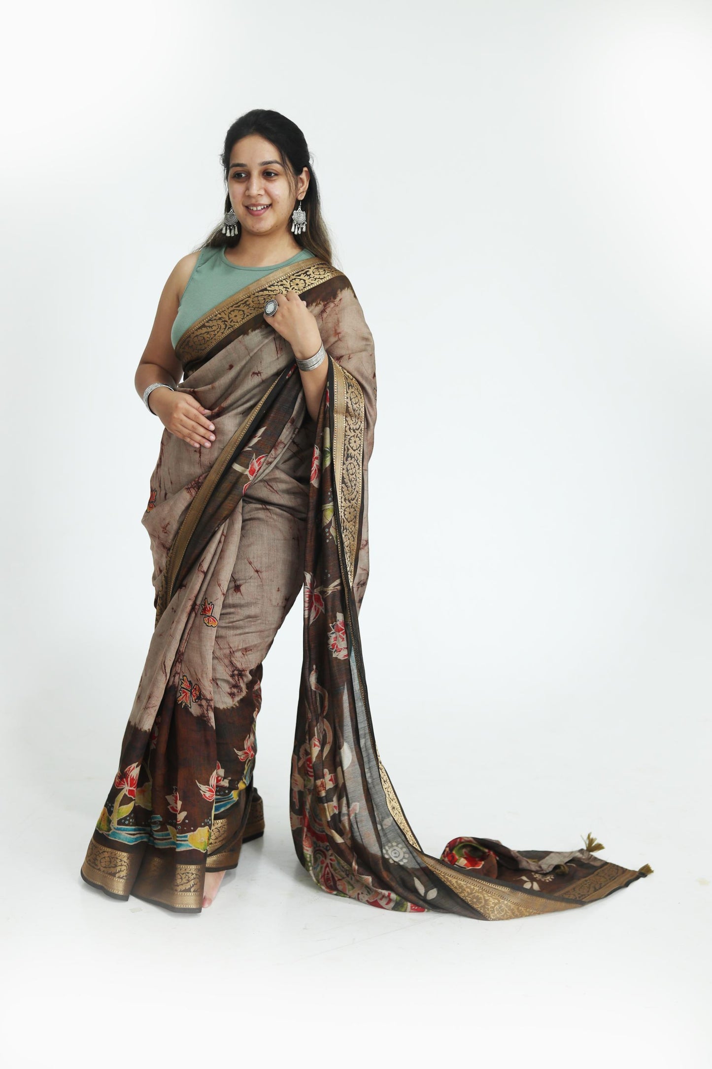 RAAS RANI