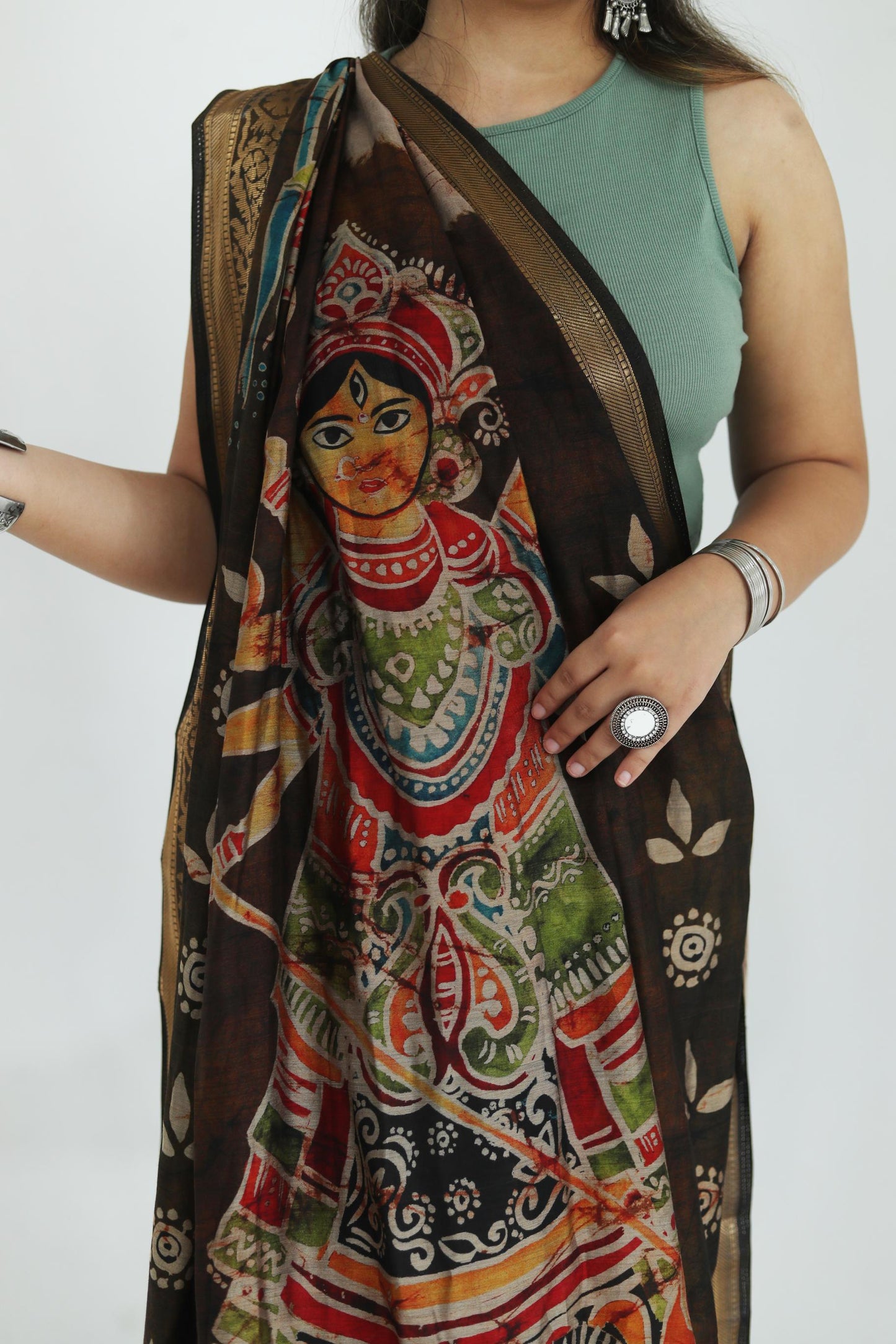 RAAS RANI