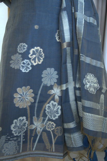 INDIGO RANI