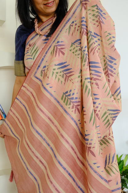 DILRUBA