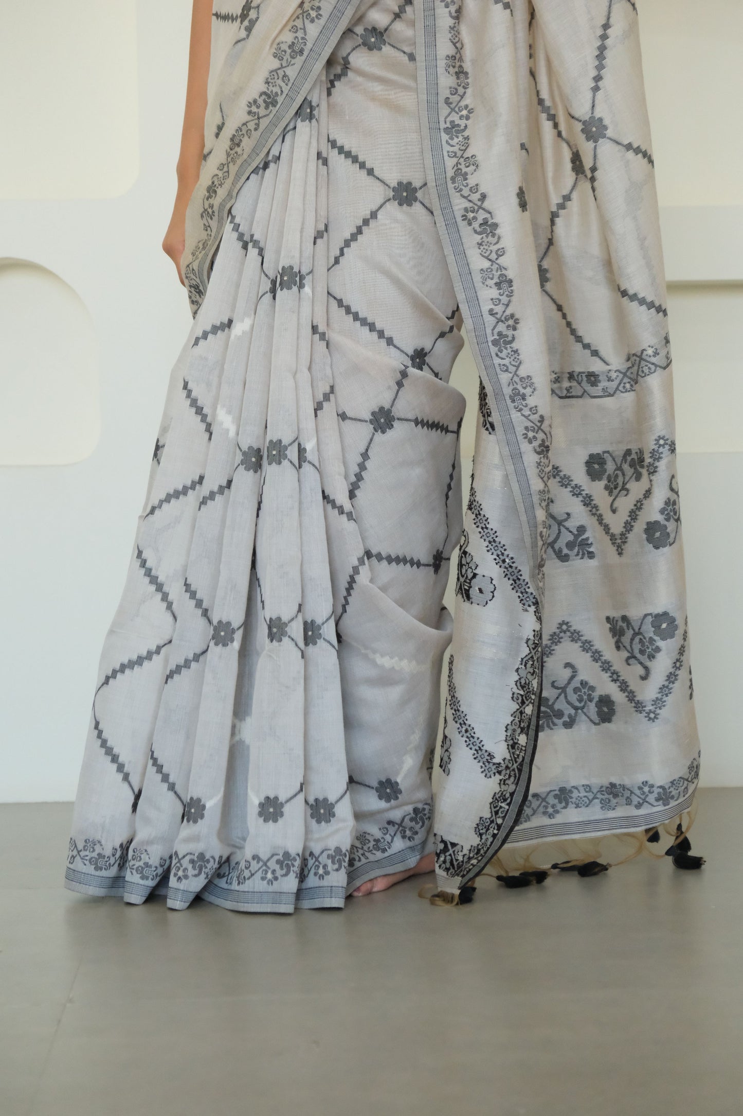MASAKALI