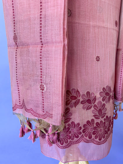 BLUSH BAHAR