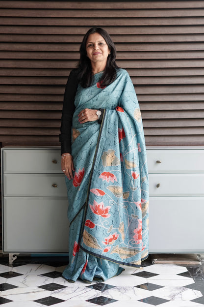 NEELKAMAL