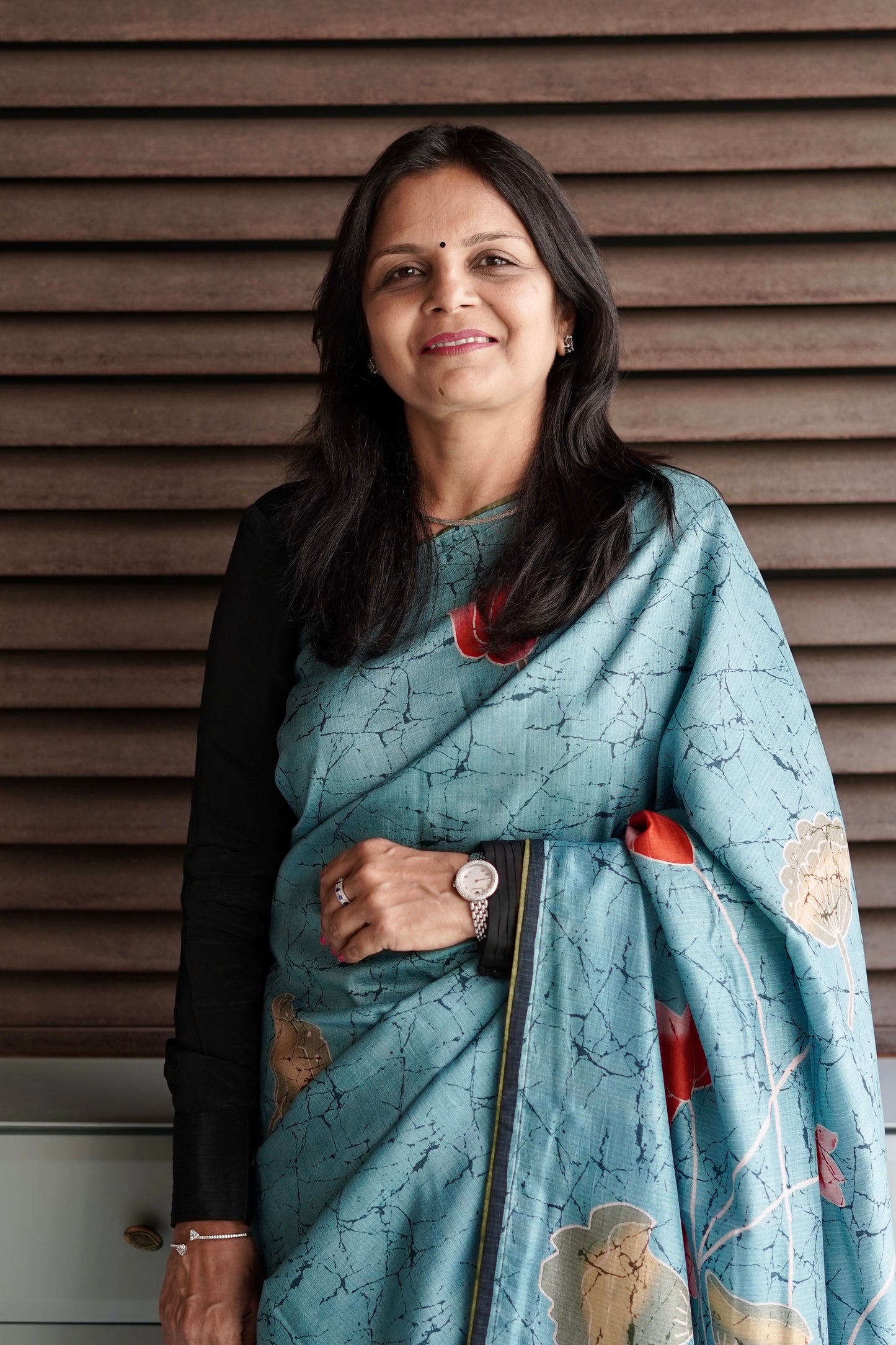 NEELKAMAL