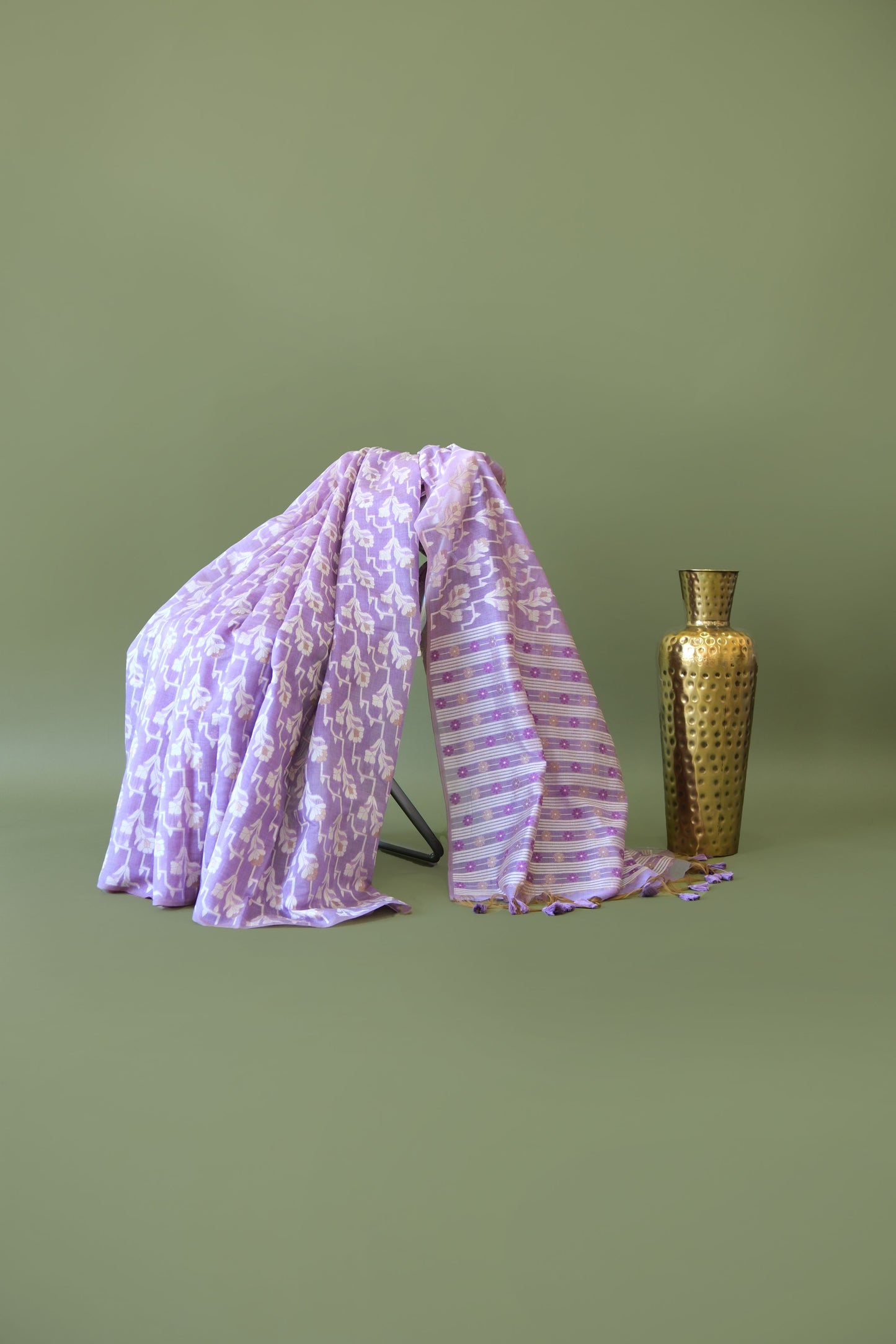 LAVENDER DREAM