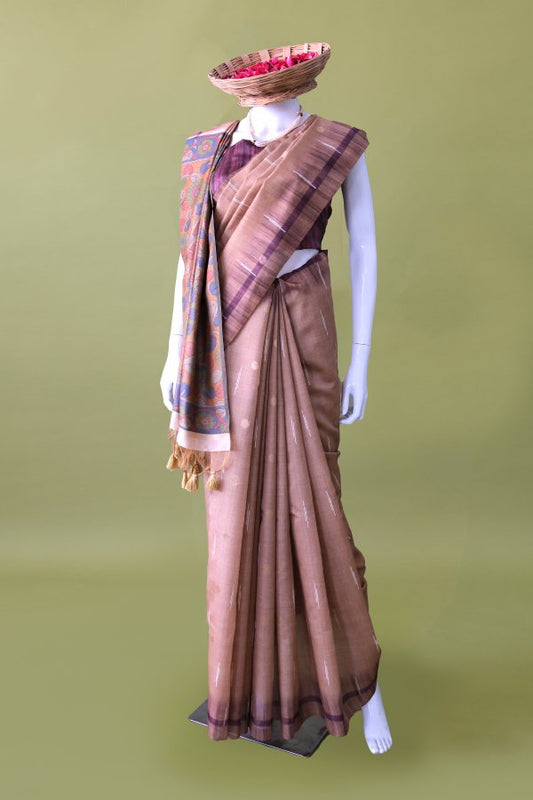ROSHNI