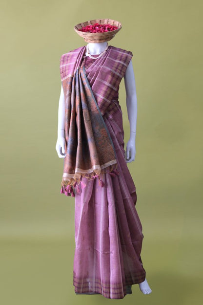 JAMUN JAAM