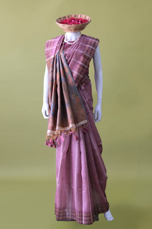 JAMUN JAAM