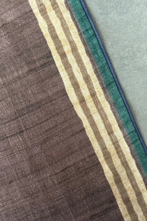 HARIYALI HUES