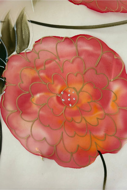 ROSY DREAM