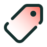 offer icon