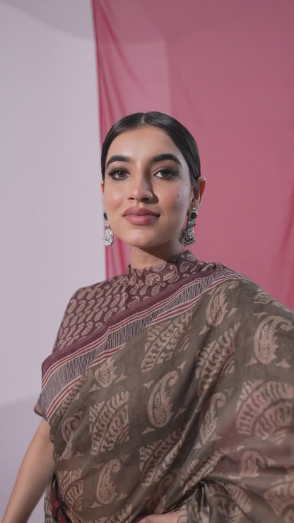 ESPRESSO RANI