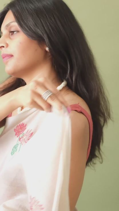 LAAL ISHQ
